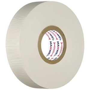 KE60S Glass Cloth Electrical Tape