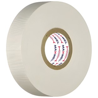 Cotton Friction Tape MX2311