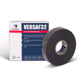 VERSAF32 Self Amalgamating Tape