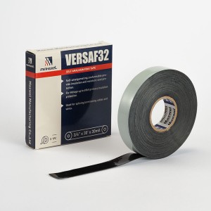 VERSAF32 Self Amalgamating Insulation Tape