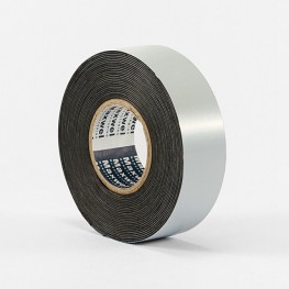 KE40 Semi conductive tape