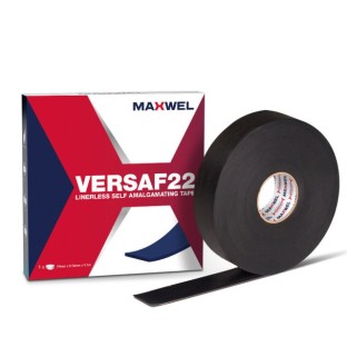 VERSAF32 Self-amalgamating Tape