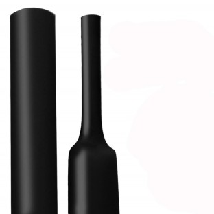 SM0225-GT Flexible Heat Shrink Tubing for Gas Pipelines