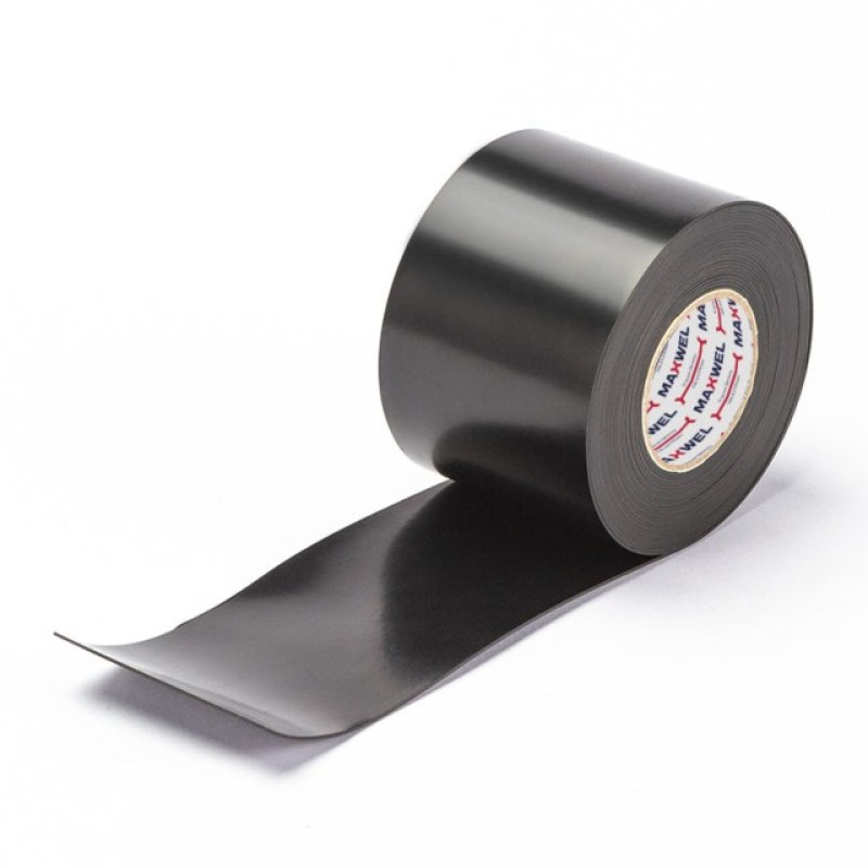 KE27 Fire-resistant and Arc proofing Tape