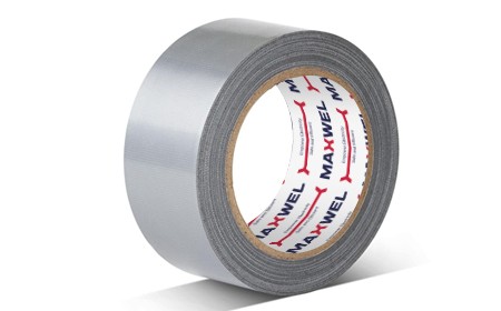 Rubber Electrical Tapes