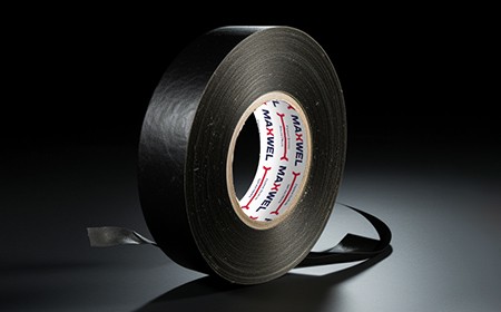 Rubber Electrical Tapes