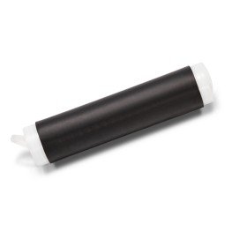 EPDM Cold Shrink Tubing for electrical