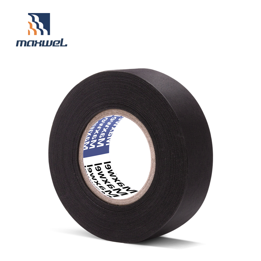 Maxwel Manufacturing WSTYCTQ Double Sided Tape Heavy Duty - 1/2 in