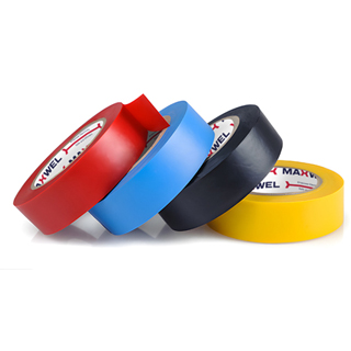 Electrical Vinyl Tape