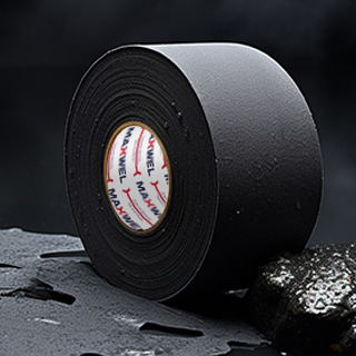 Rubber Electrical Tapes